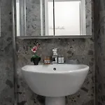 Apartament Santa Marta Mediolan