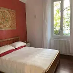 Sagm&c * Milánó