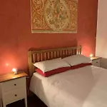 Sagm&c Apartman Milánó