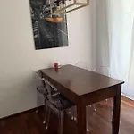 Sagm&c Milánó