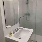 Sagm&c Apartman *