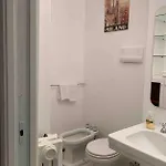 Sagm&c * Milánó