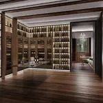 Casa Baglioni - The Leading Of The World ميلان