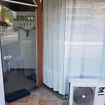 Appartement Flat Nirmala Studio-shop