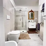 Apartment Alchemi Loft - Porta Romana *