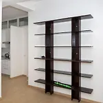 Rucellai Casa de hóspedes Milão