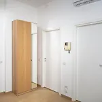 Casa de hóspedes Rucellai *