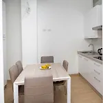 Rucellai Casa de hóspedes *