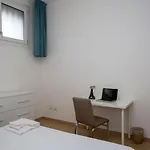 Rucellai * Milão