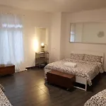 Apartamento Trend Vicio La Metro Maciacchini Moderni Wi Fi Gratuito Nuova Gestione *