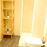 Apartamento Trend Vicio La Metro Maciacchini Moderni Wi Fi Gratuito Nuova Gestione Milán