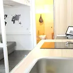 Trend Vicio La Metro Maciacchini Moderni Wi Fi Gratuito Nuova Gestione *