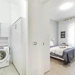 Casaballi Mm3 Trilocale Lejlighed