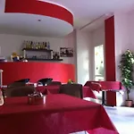Poma Milan