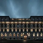 Casa Cipriani 5*