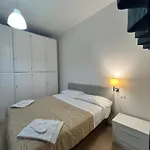 Rucellai Casa de hóspedes *
