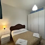 Rucellai Casa de hóspedes *