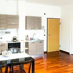 Style Homes Brera San Marco 29 Apartment