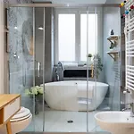 Goodvibeshome * מילאנו