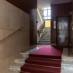 דירה Goodvibeshome