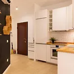 Goodvibeshome *