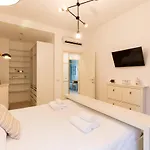 Goodvibeshome דירה מילאנו