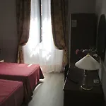 Johnny 3* 밀라노