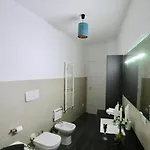 Trend Vicio La Metro Maciacchini Moderni Wi Fi Gratuito Nuova Gestione Apartamento *