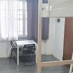 Trend Vicio La Metro Maciacchini Moderni Wi Fi Gratuito Nuova Gestione Apartamento