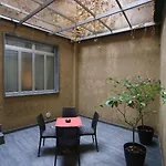 Apartamento Trend Vicio La Metro Maciacchini Moderni Wi Fi Gratuito Nuova Gestione *