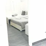 Trend Vicio La Metro Maciacchini Moderni Wi Fi Gratuito Nuova Gestione Apartamento *