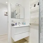 Casaballi Mm3 Trilocale Milano