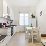 Casaballi Mm3 Trilocale * Milano