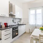 Casaballi Mm3 Trilocale Milano