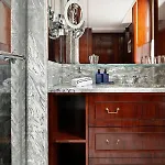 Casa Cipriani Szálloda