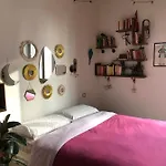 Appartement Lights Milan