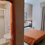 Mm Dateo Otel