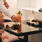 Morfeo Hotel