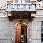 Lägenhet A Casa Di... Milano