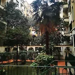 Diego Milan