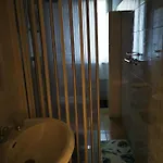 Apartment Diego Milan
