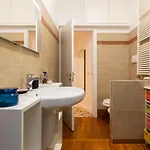 Living Isola 아파트