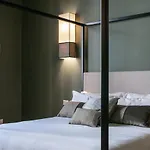 Guest house The Couper Sant'andrea