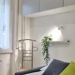 Lägenhet I Host - Cossa 19 Milano