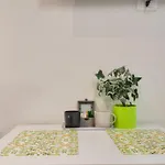 I Host - Cossa 19 Milano