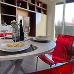Apartment Vivapartments Milanoinganni *