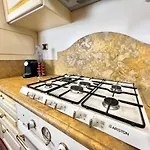 Apartamento Luxury House - Foppa61