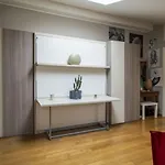 Easylife - - Col Di Lana 5 - Navigli Apartment *