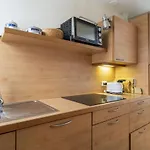 Easylife - - Col Di Lana 5 - Navigli
