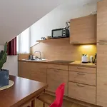 Apartment Easylife - - Col Di Lana 5 - Navigli *